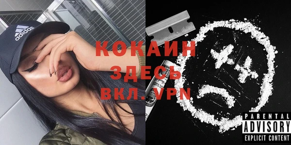 молекула духа Зерноград