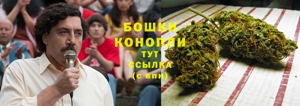 a pvp Армянск